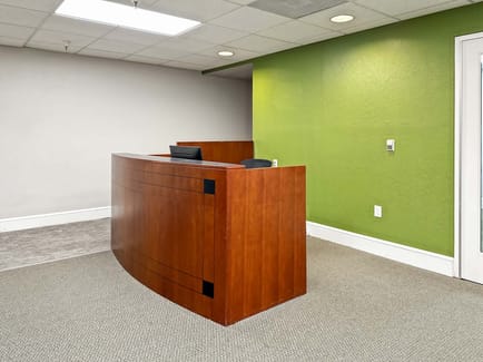 Image 2 of Regus - 1100 11th St., 3rd floor