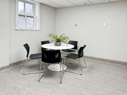 Image 5 of Regus - 1100 11th St., 3rd floor