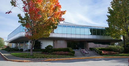 Image 1 of NextGen Offices - 4388 Still Creek Drive, Burnaby