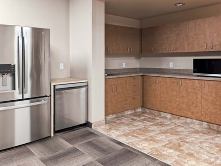 Image 1 of Regus - 9452 51 Avenue NW,3rd Floor