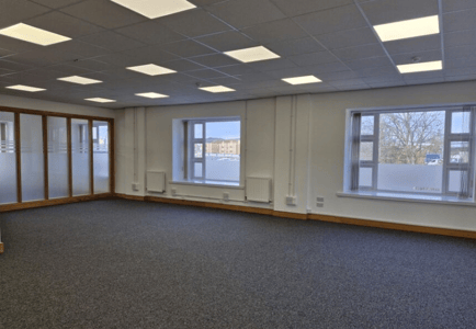 Image 3 of SocUK Ltd - Tower House - Thonaby Place, TS17 -  Stockton-On-Tees