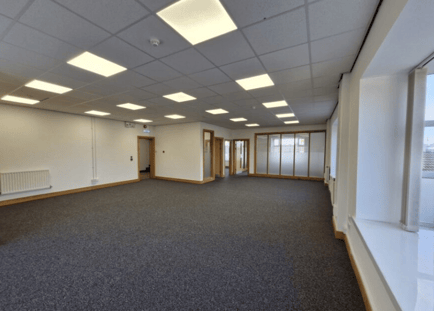 Image 5 of SocUK Ltd - Tower House - Thonaby Place, TS17 -  Stockton-On-Tees