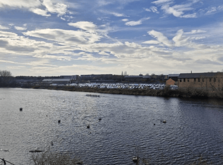 Image 7 of SocUK Ltd - Tower House - Thonaby Place, TS17 -  Stockton-On-Tees