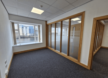 Image 8 of SocUK Ltd - Tower House - Thonaby Place, TS17 -  Stockton-On-Tees