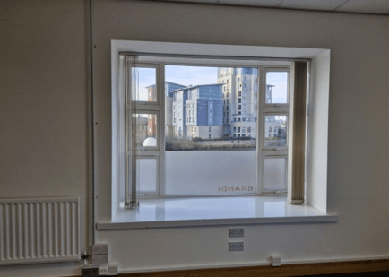 Image 9 of SocUK Ltd - Tower House - Thonaby Place, TS17 -  Stockton-On-Tees