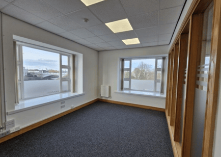 Image 10 of SocUK Ltd - Tower House - Thonaby Place, TS17 -  Stockton-On-Tees