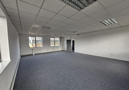 Image 1 of SocUK Ltd - Earls House - Earlsway, NE11 - Gateshead