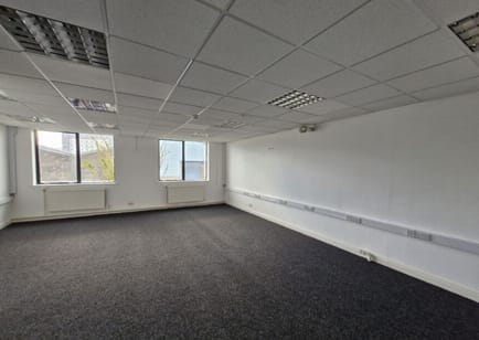 Image 5 of SocUK Ltd - Earls House - Earlsway, NE11 - Gateshead