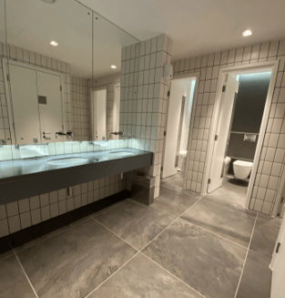 Image 3 of SRE (Managed) - 3 London Square, GUI1 - Guildford