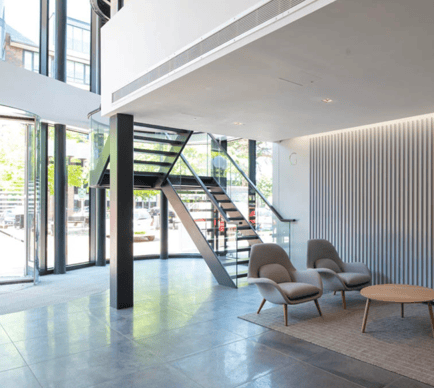 Image 5 of SRE (Managed) - 3 London Square, GUI1 - Guildford