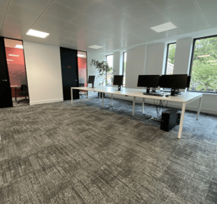Image 8 of SRE (Managed) - 3 London Square, GUI1 - Guildford