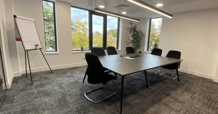 Image 9 of SRE (Managed) - 3 London Square, GUI1 - Guildford