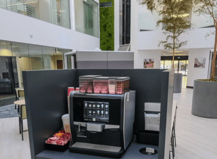 Image 10 of SRE (Managed) - 3 London Square, GUI1 - Guildford