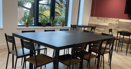 Image 12 of SRE (Managed) - 3 London Square, GUI1 - Guildford