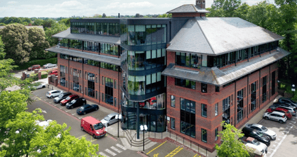Image 13 of SRE (Managed) - 3 London Square, GUI1 - Guildford
