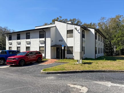 Image 10 of Hq - 452 Osceola Street
