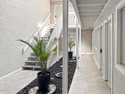 Image 11 of Hq - 452 Osceola Street