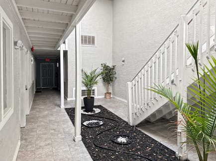 Image 12 of Hq - 452 Osceola Street