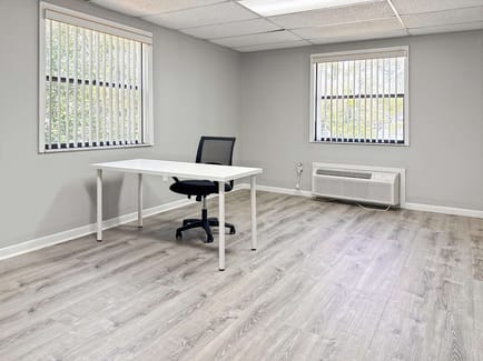 Image 7 of Hq - 452 Osceola Street