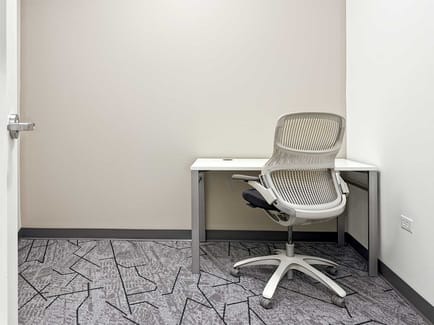Image 10 of Regus - 2828 N Clark St,3rd Floor