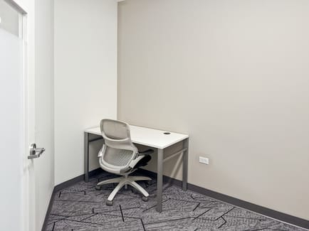 Image 11 of Regus - 2828 N Clark St,3rd Floor