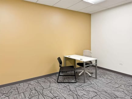Image 12 of Regus - 2828 N Clark St,3rd Floor