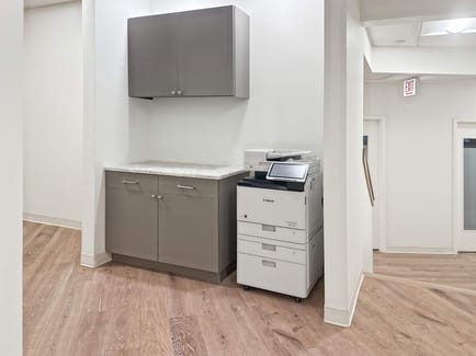Image 14 of Regus - 2828 N Clark St,3rd Floor