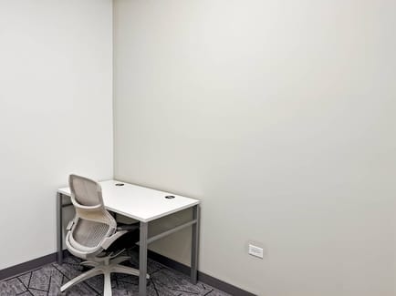 Image 7 of Regus - 2828 N Clark St,3rd Floor