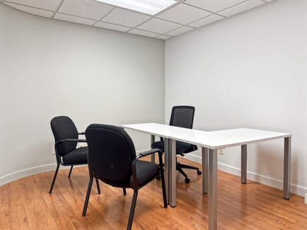 Image 1 of Regus - 720 Main Street