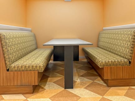 Image 10 of Regus - 720 Main Street