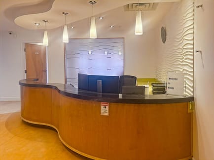 Image 2 of Regus - 720 Main Street