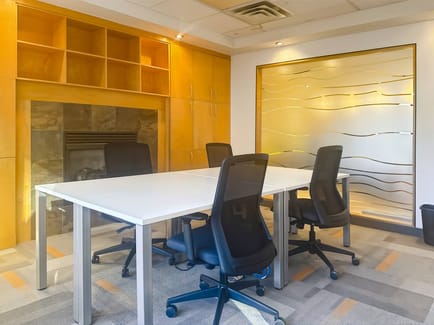 Image 3 of Regus - 720 Main Street
