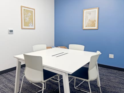Image 10 of Hq - 16100 Cairnway Dr,3rd Floor,Harris