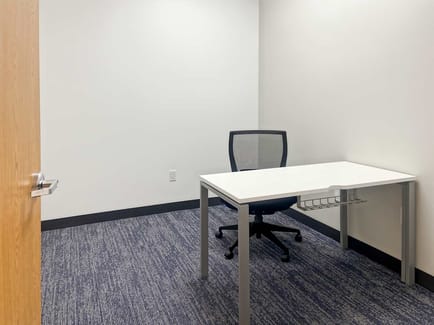 Image 11 of Hq - 16100 Cairnway Dr,3rd Floor,Harris