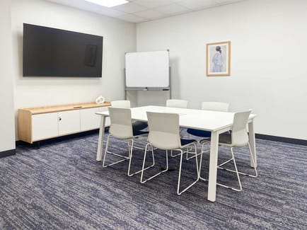 Image 12 of Hq - 16100 Cairnway Dr,3rd Floor,Harris
