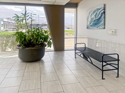 Image 13 of Hq - 16100 Cairnway Dr,3rd Floor,Harris