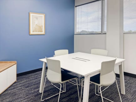 Image 3 of Hq - 16100 Cairnway Dr,3rd Floor,Harris