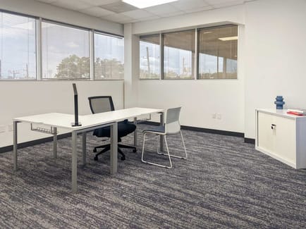 Image 4 of Hq - 16100 Cairnway Dr,3rd Floor,Harris