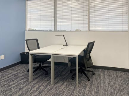 Image 7 of Hq - 16100 Cairnway Dr,3rd Floor,Harris
