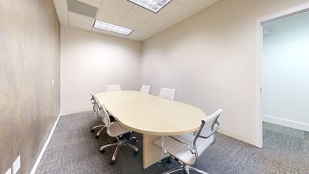 Image 2 of LocalWorks - 2803 E Commercial Blvd, Fort Lauderdale