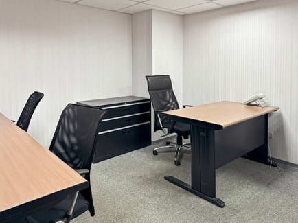 Image 7 of Regus - No. 83, Chong Qing South Road,6/F