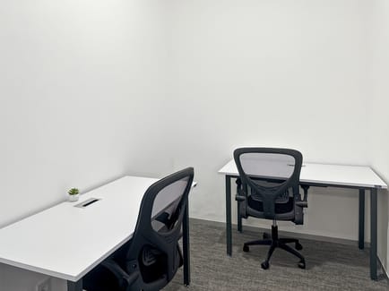 Image 12 of Regus - Jl. Biliton No.43,Biliton