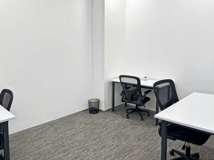 Image 7 of Regus - Jl. Biliton No.43,Biliton