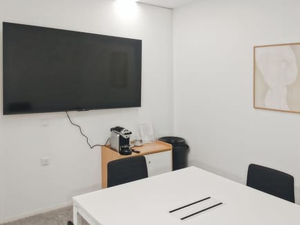 Image 12 of Regus - 52 avenue Aristide Briand