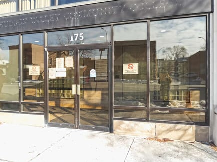 Image 1 of Hq - 175 Central Avenue,3rd Floor