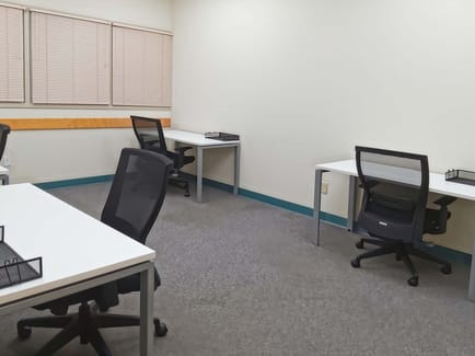Image 10 of Hq - 175 Central Avenue,3rd Floor