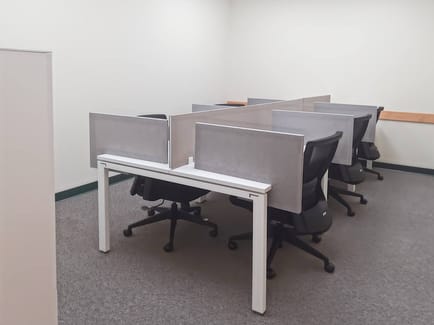 Image 11 of Hq - 175 Central Avenue,3rd Floor