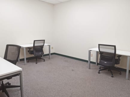 Image 12 of Hq - 175 Central Avenue,3rd Floor