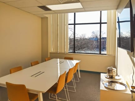 Image 3 of Hq - 175 Central Avenue,3rd Floor