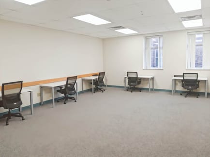 Image 4 of Hq - 175 Central Avenue,3rd Floor